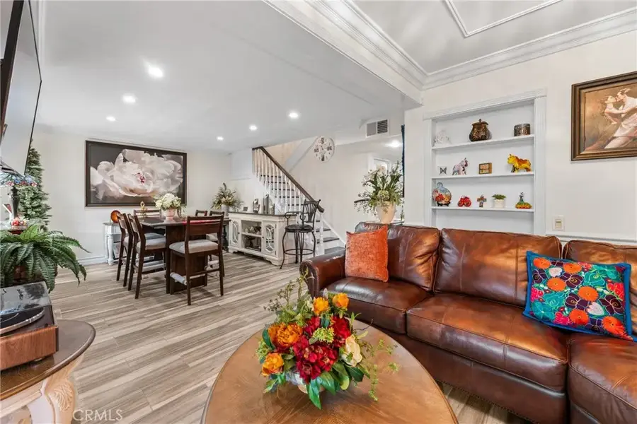 134 Oak Forest Circle, Glendora, CA 91741 - #3