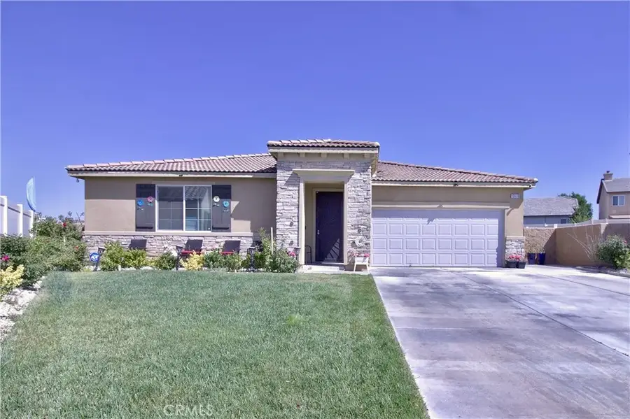13039 Clear Creek, Hesperia, CA 92344 - #2