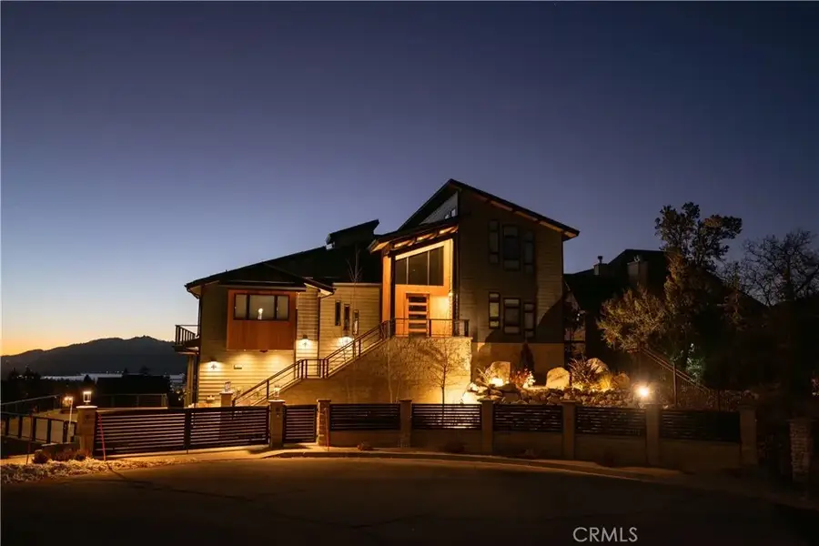 380 Springhill, Big Bear Lake, CA 92315 - #3