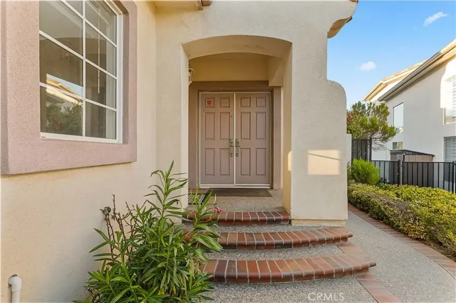 11962 Mariposa Bay, Porter Ranch, CA 91326 - #2
