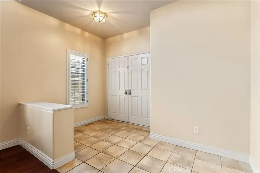 11962 Mariposa Bay, Porter Ranch, CA 91326 - #3