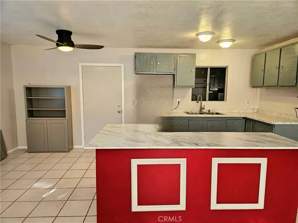8279 Heather, Fontana, CA 92335 - #1
