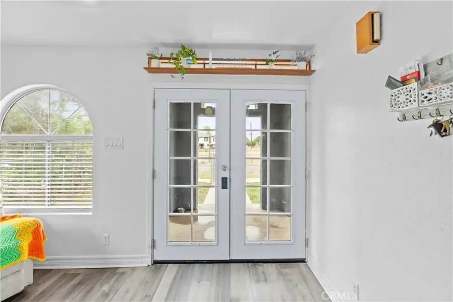 243 W C Street, Colton, CA 92324 - #3