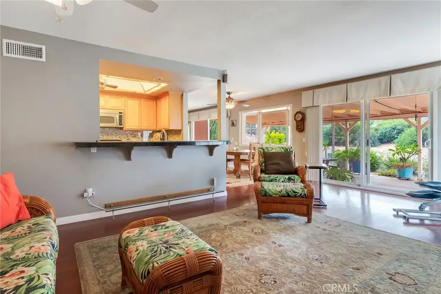 1900 Brae Burn Drive, Corona, CA 92882 - #3