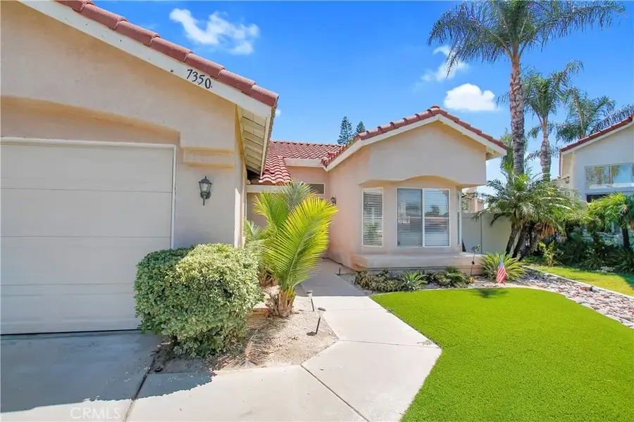 7350 Hyannis Court, Riverside, CA 92506 - #2