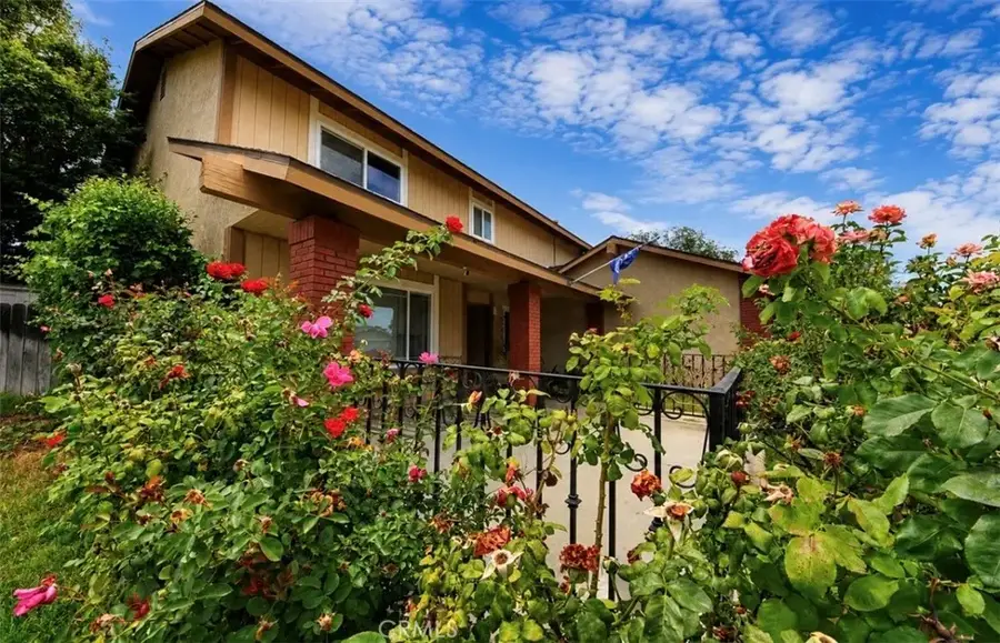 340 Mitchell, Redlands, CA 92374 - #3