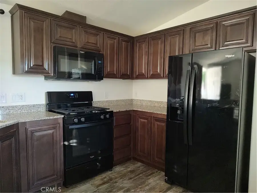 7484 Kickapoo, Yucca Valley, CA 92284 - #3