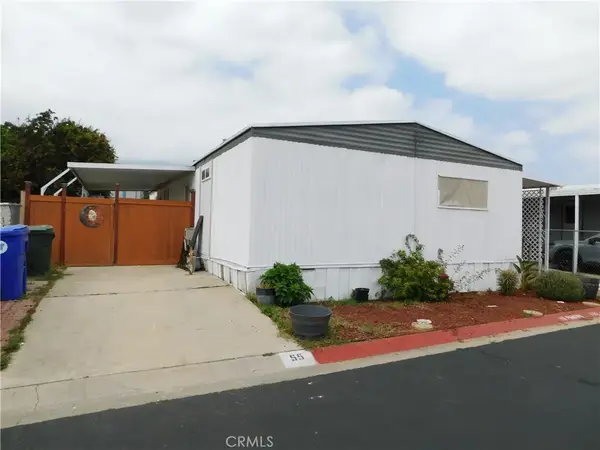 10350 Baseline #55, Alta Loma, CA 91701