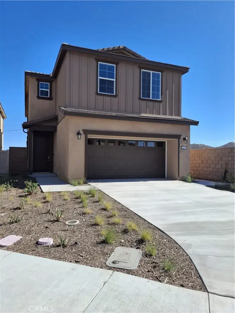 29337 Upper Creek Loop, Winchester, CA 92596 - #1