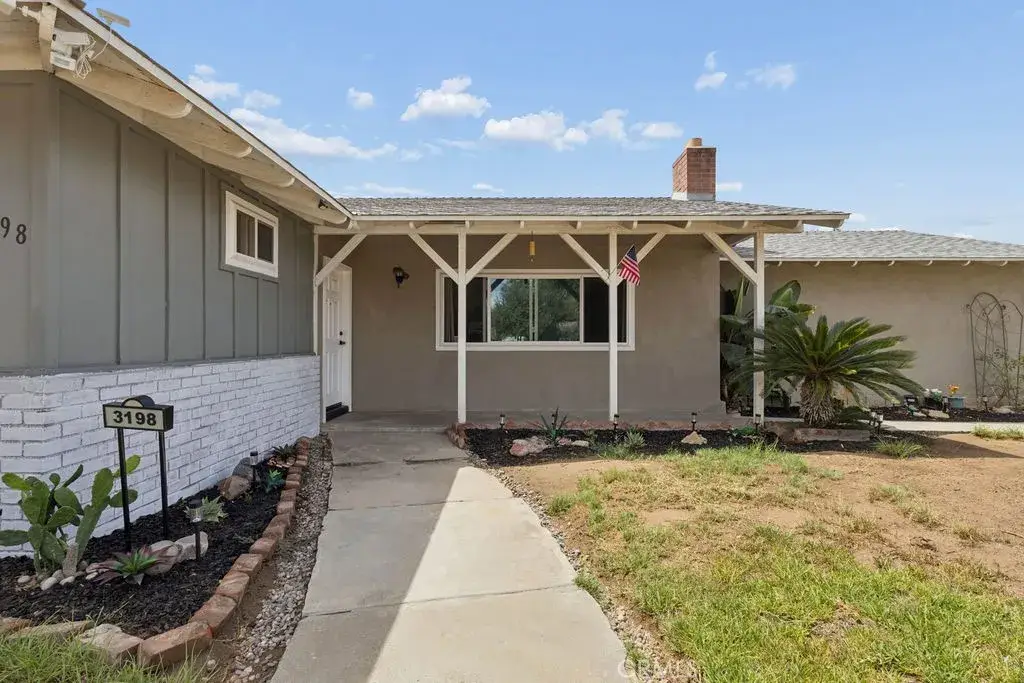 3198 Washington, Riverside, CA 92504 - #1
