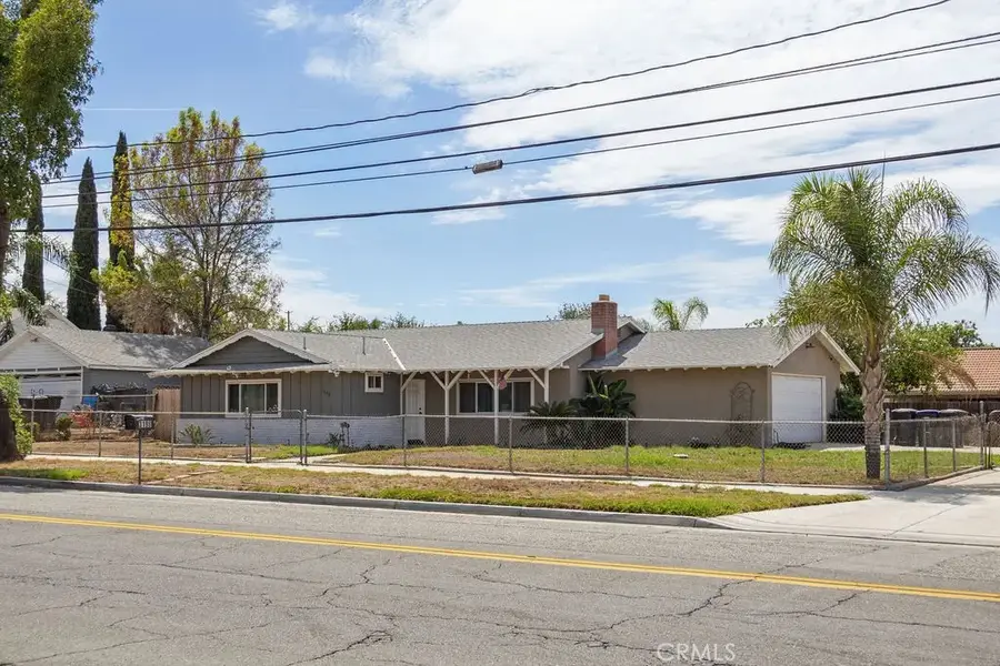 3198 Washington, Riverside, CA 92504 - #2