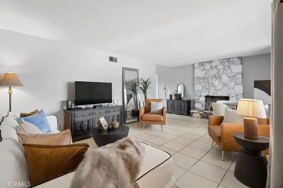 3198 Washington, Riverside, CA 92504 - #3