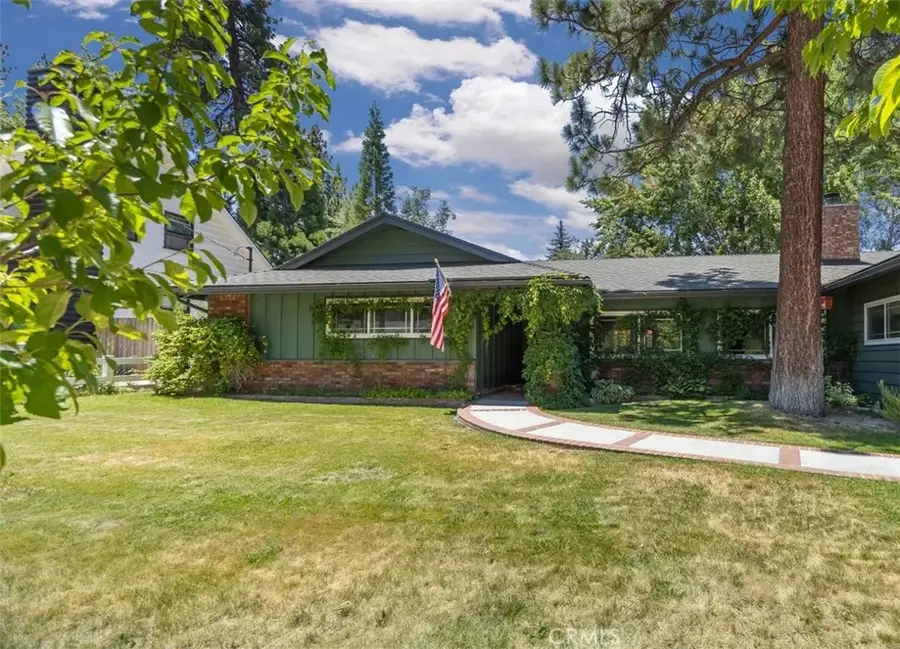 126 Eureka, Big Bear Lake, CA 92315 - #3