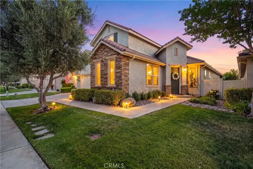 28557 Raintree, Menifee, CA 92584 - #1
