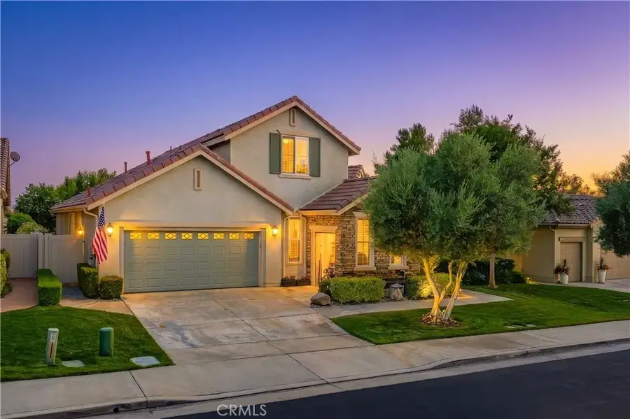 28557 Raintree, Menifee, CA 92584 - #2