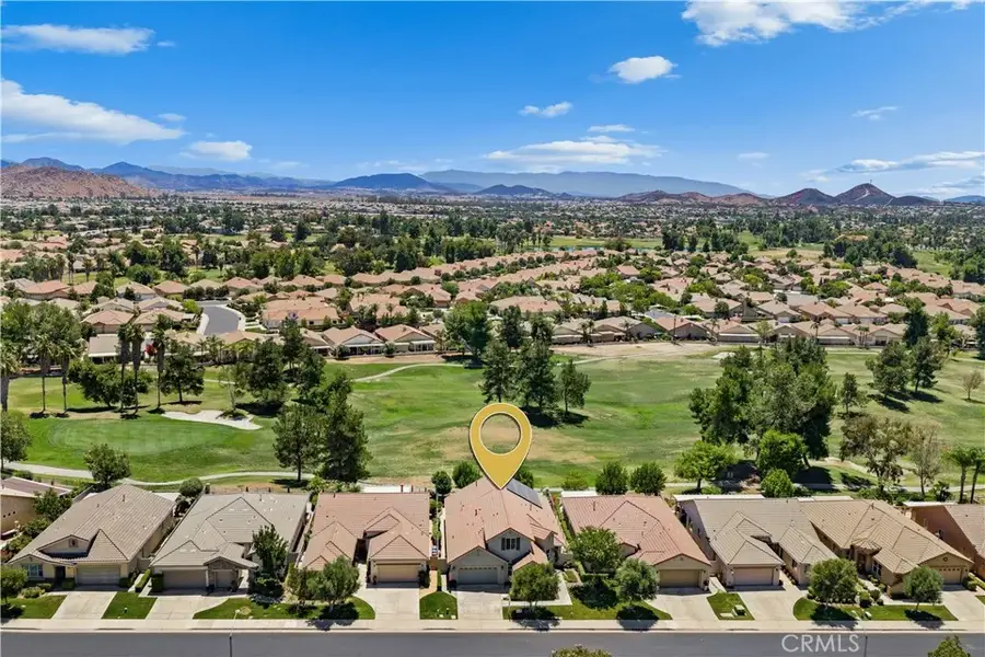 28557 Raintree, Menifee, CA 92584 - #3