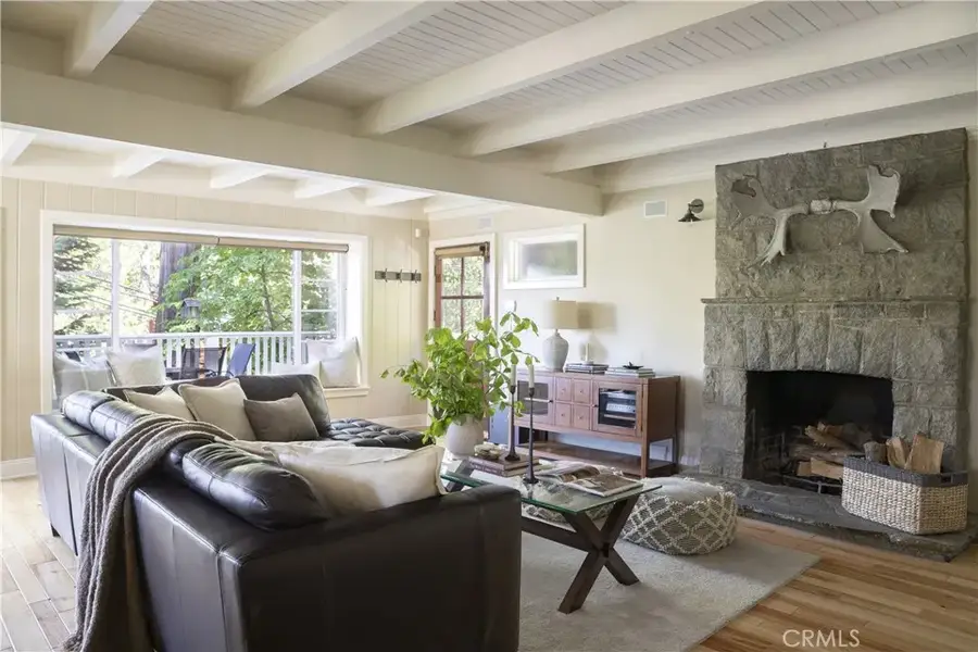 27780 Lakes Edge Road, Lake Arrowhead, CA 92352 - #2