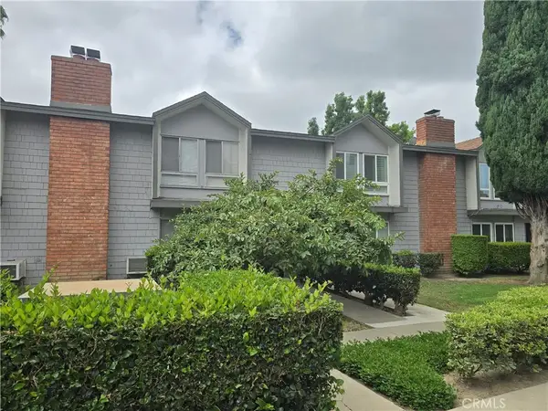16578 Montego Way, Tustin, CA 92780