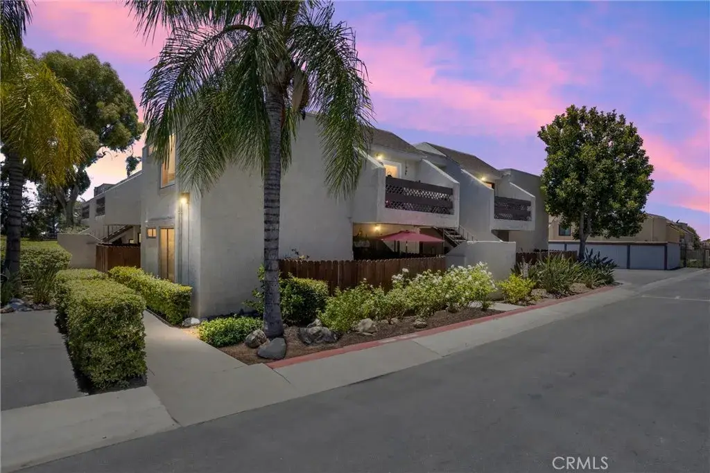 2266 Denair Avenue, Highland, CA 92346 - #1