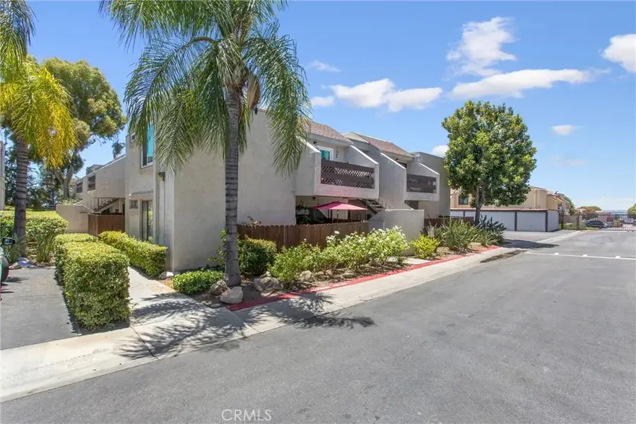 2266 Denair Avenue, Highland, CA 92346 - #2