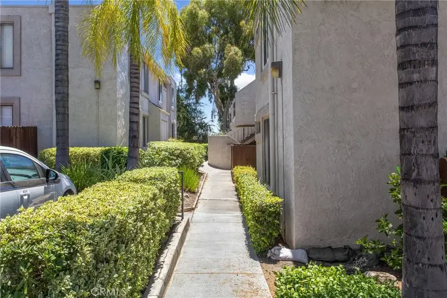2266 Denair Avenue, Highland, CA 92346 - #3