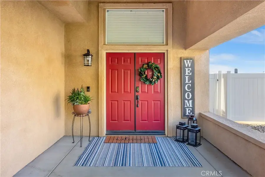 26779 Alta, Menifee, CA 92585 - #2
