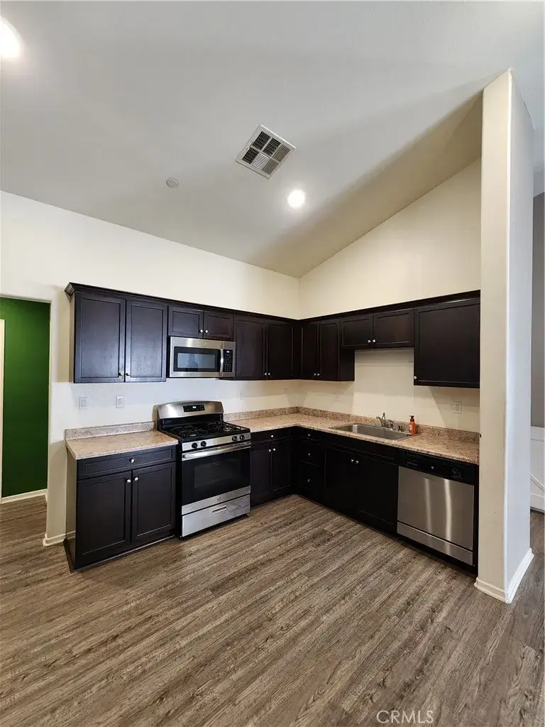 1223 Pardee, San Jacinto, CA 92582 - #3
