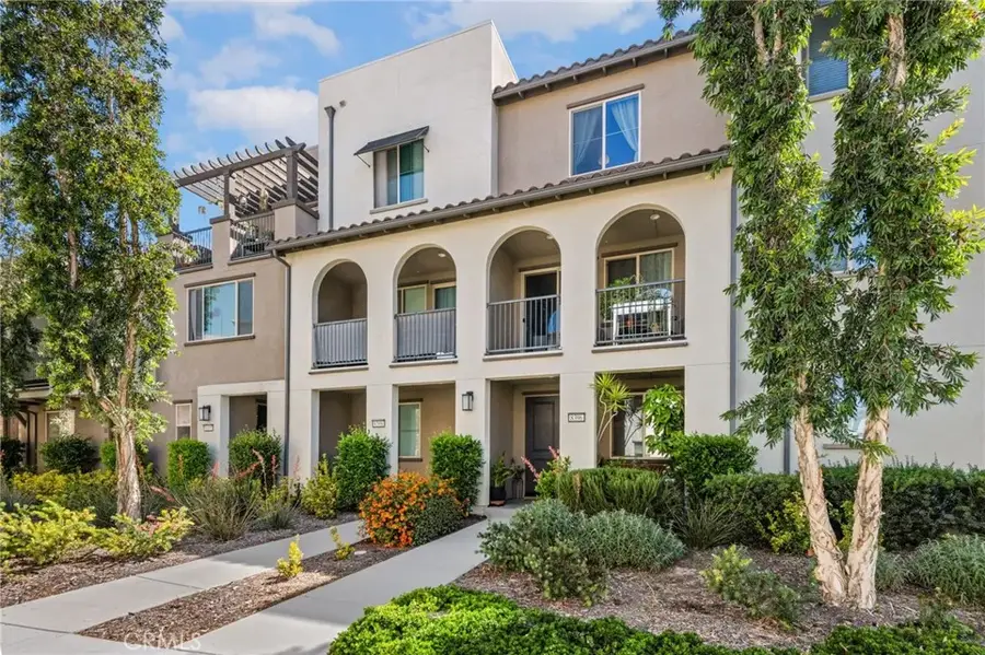 8396 Spirit Street, Chino, CA 91708 - #2
