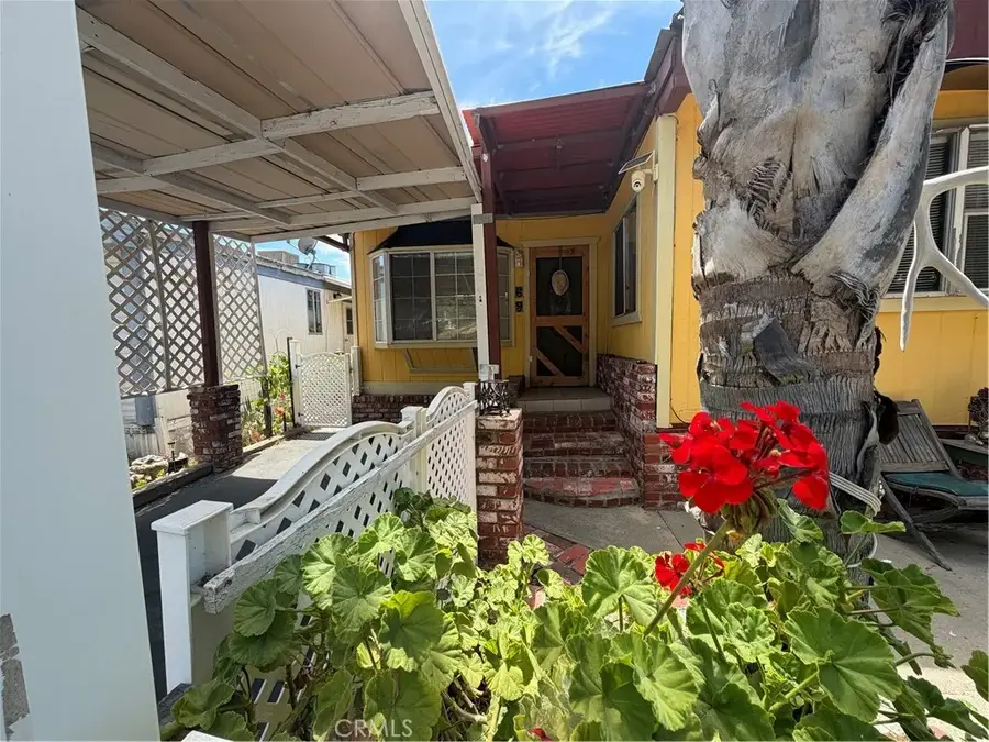 35080 Chandler #69, Calimesa, CA 92320 - #2
