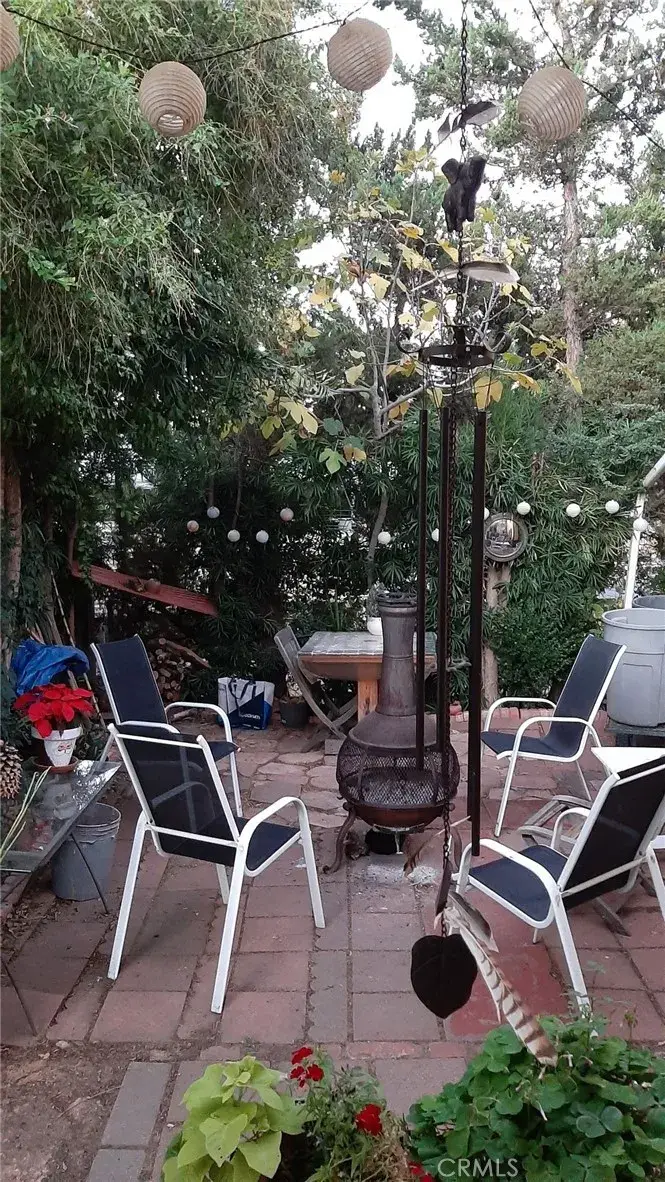 35080 Chandler #69, Calimesa, CA 92320 - #3