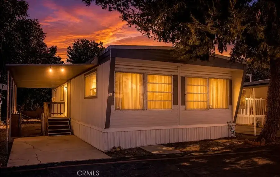 12813 7th #11, Yucaipa, CA 92399 - #2