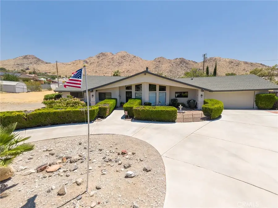 16058 Venango, Apple Valley, CA 92307 - #3