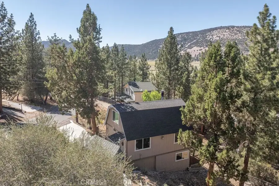 136 Mann, Big Bear City, CA 92314 - #3