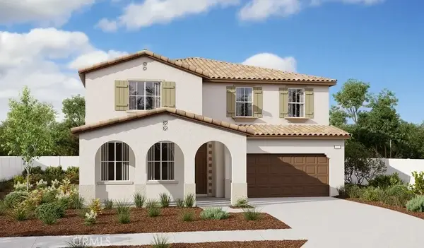 25471 Gladbeck Street, Menifee, CA 92585