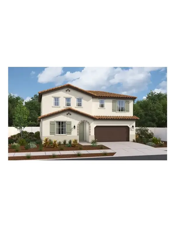 25495 Gladbeck Street, Menifee, CA 92585