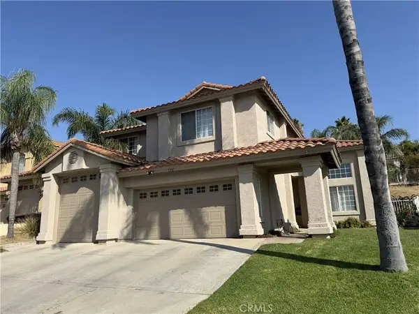 7787 Jayhawk, Jurupa Valley, CA 92509
