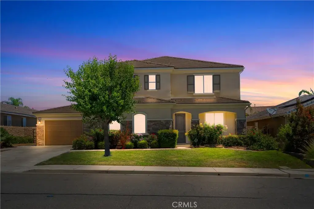 29034 Shorecliff Circle, Menifee, CA 92585 - #1