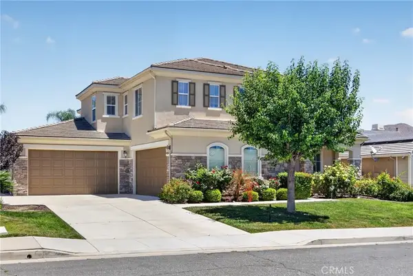 29034 Shorecliff Circle, Menifee, CA 92585
