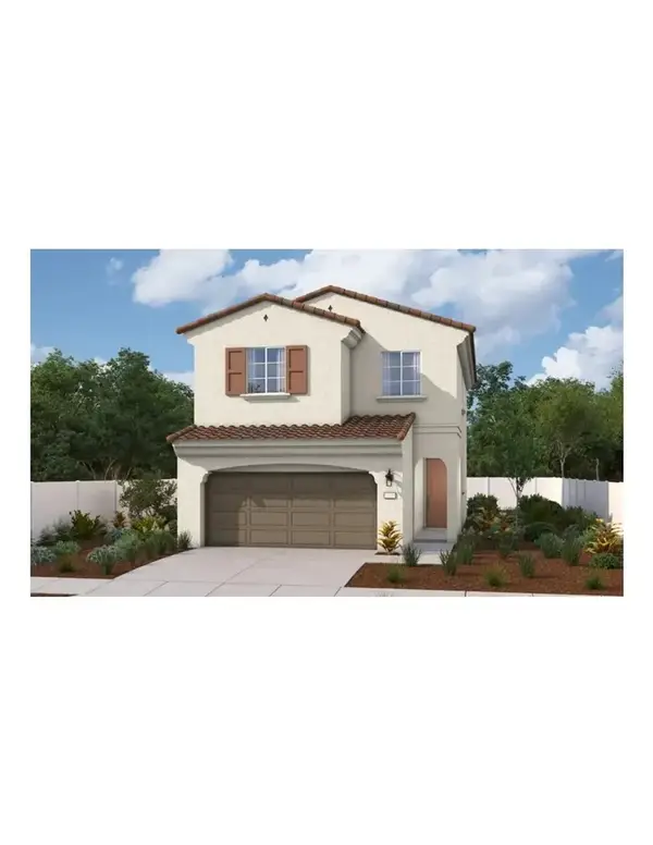12164 Catalpa Court, Jurupa Valley, CA 92509