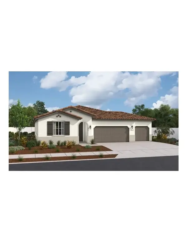 25447 Gladbeck Street, Menifee, CA 92585