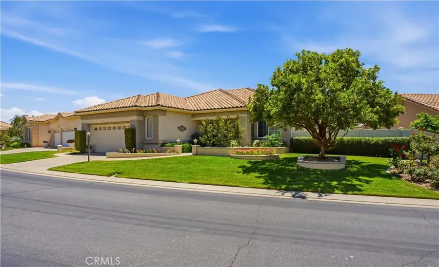 1344 Sea Pines, Banning, CA 92220 - #2