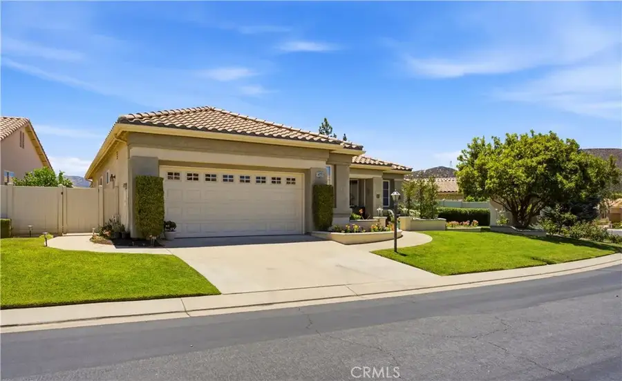 1344 Sea Pines, Banning, CA 92220 - #3