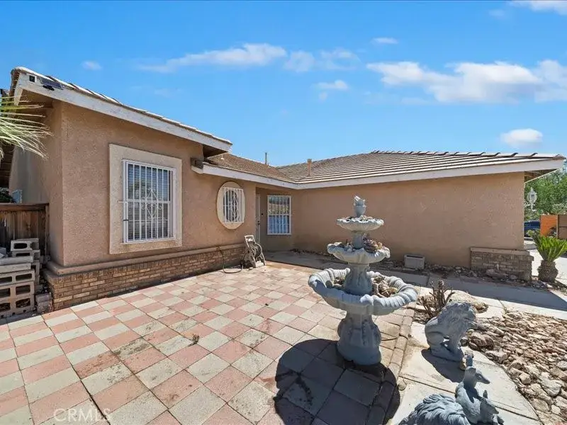 11136 Rosedale, Adelanto, CA 92301 - #3