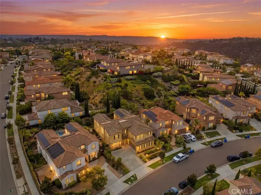 3453 Corte Fortuna, Carlsbad, CA 92009 - #3