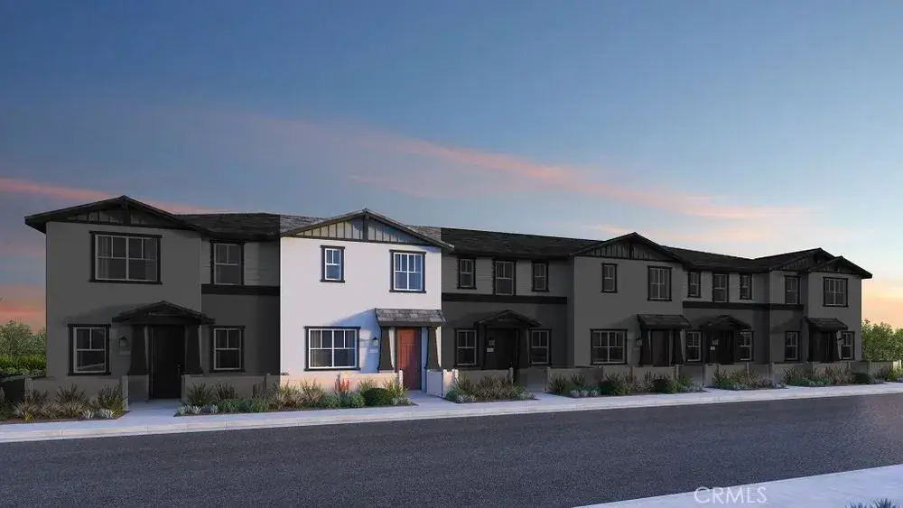 33208 Opal Glass Drive, French Valley, CA 92596 - #1