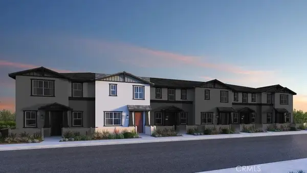 33208 Opal Glass Drive, French Valley, CA 92596