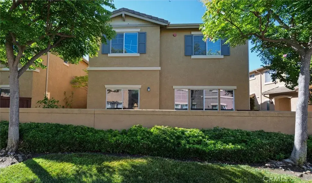 39722 Princeton #A, Murrieta, CA 92563 - #1