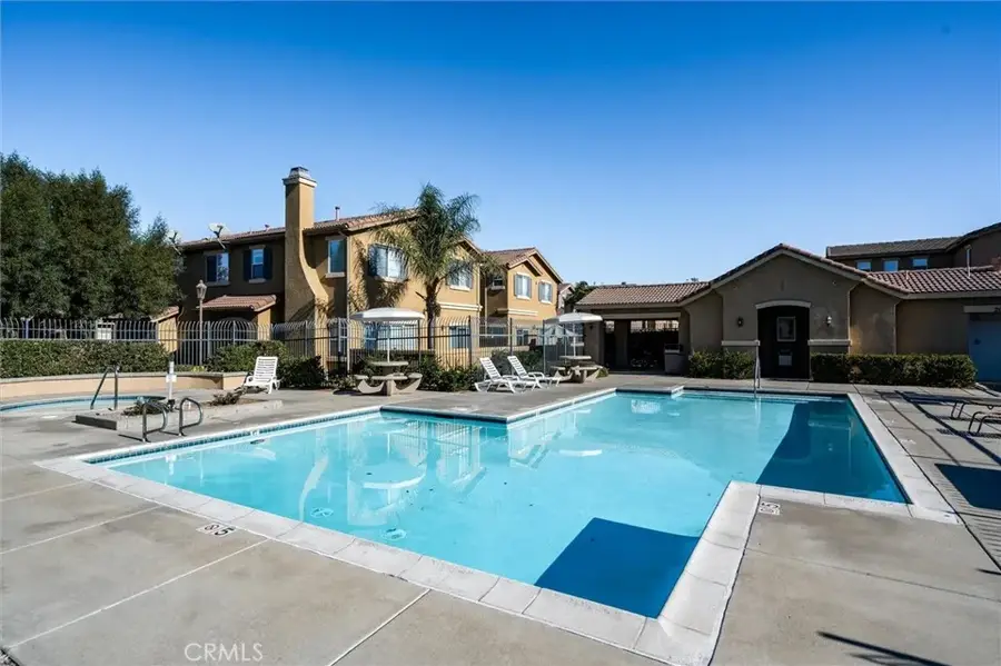 39722 Princeton #A, Murrieta, CA 92563 - #2