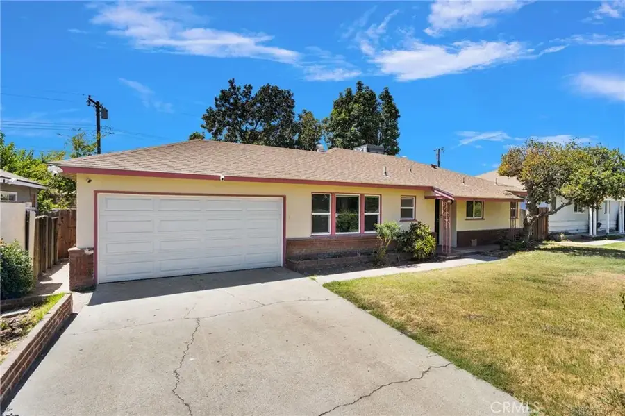 647 E 21st, San Bernardino, CA 92404 - #2