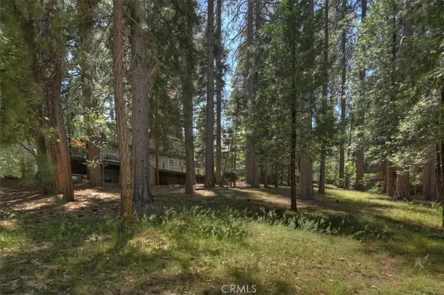 388 Riviera, Lake Arrowhead, CA 92352 - #2